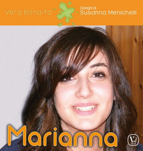 Marianna