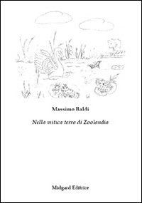 Nella mitica terra di zoolandia