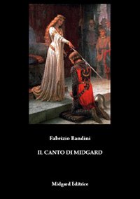 Il canto di Midgard