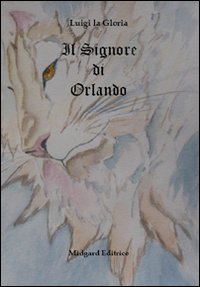 Il signore di Orlando