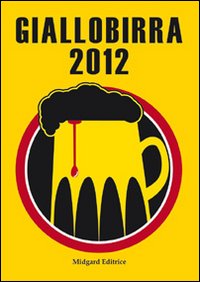 Giallobirra 2012