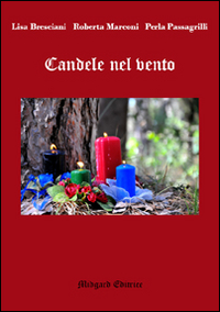 Candele nel vento