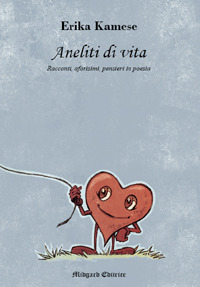 Aneliti di vita