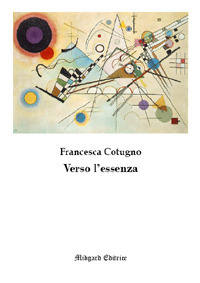 Verso l'essenza