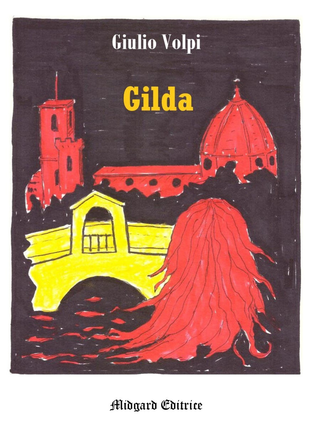 Gilda