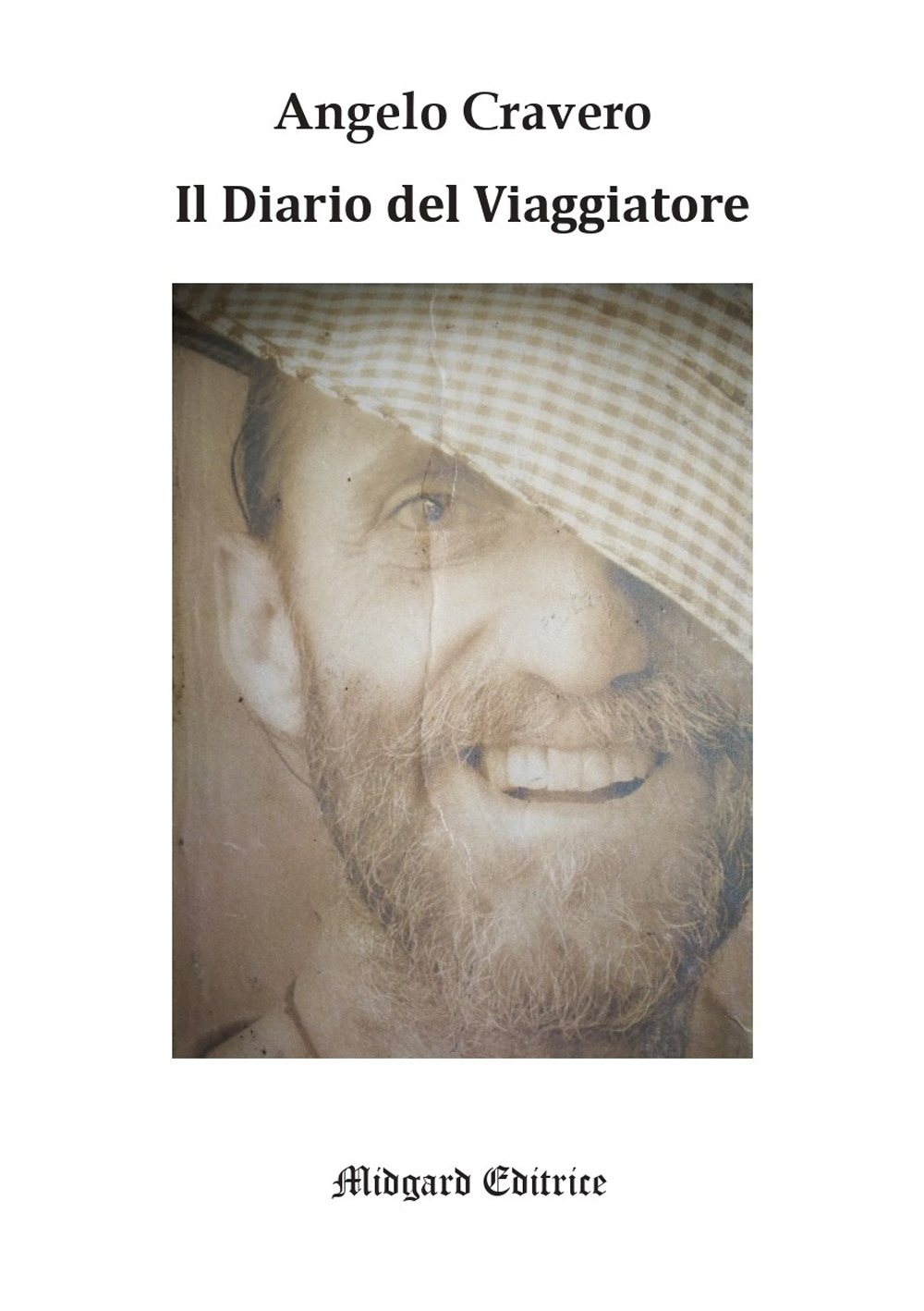 Il diario del viaggiatore