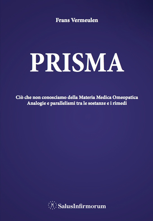 Prisma