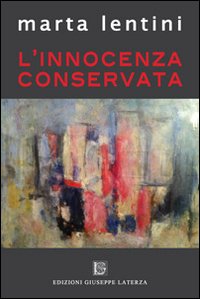 L'innocenza conservata