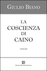 La coscienza di Caino