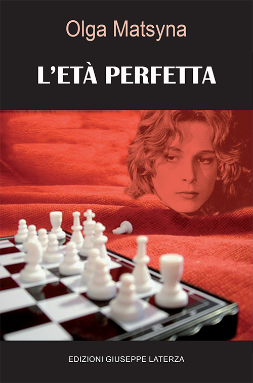 L'età perfetta