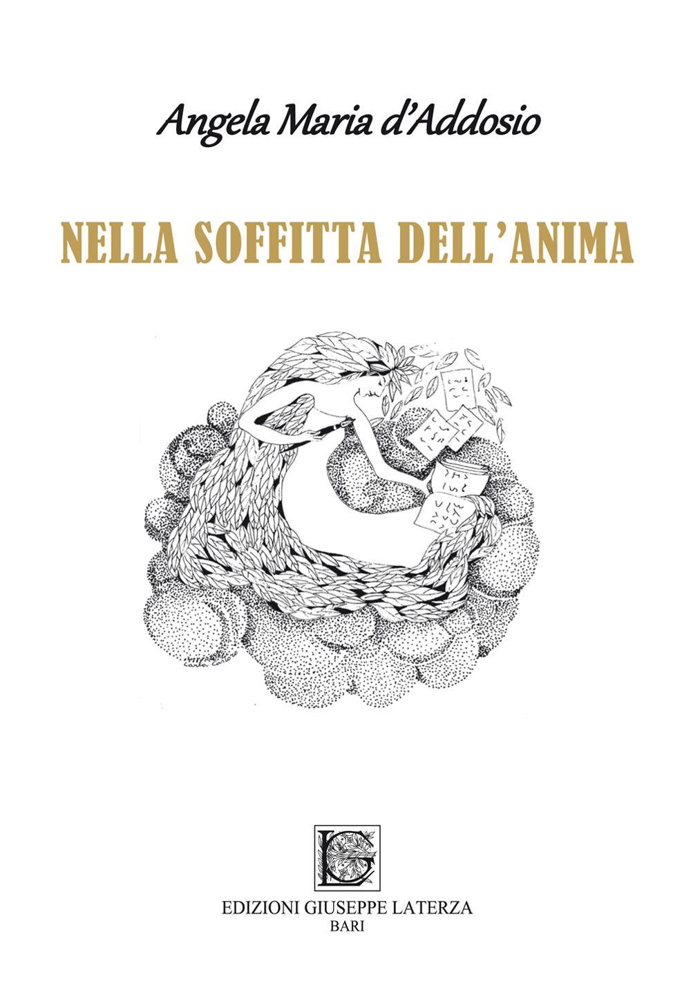 Nella soffitta dell'anima