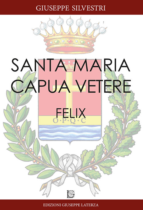 Santa Maria Capua Vetere Felix