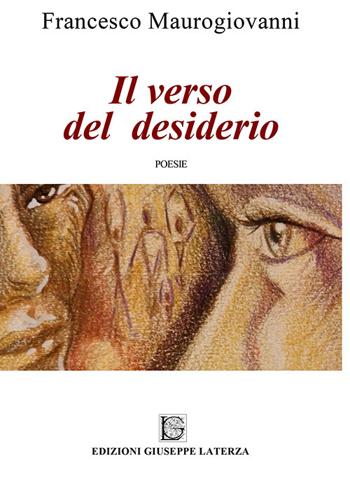 Il verso del desiderio