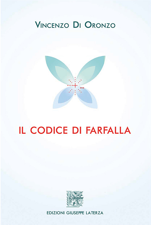 Il codice di farfalla