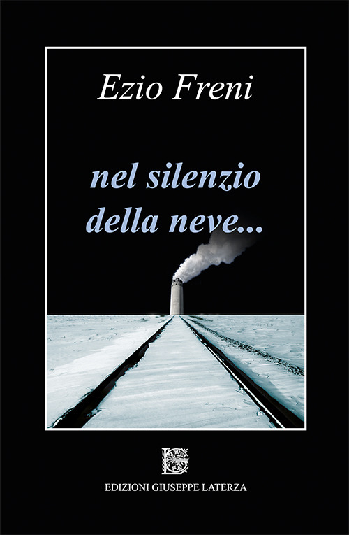 Nel silenzio della neve...