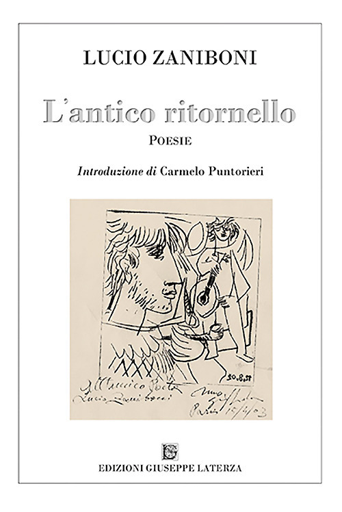 L'antico ritornello