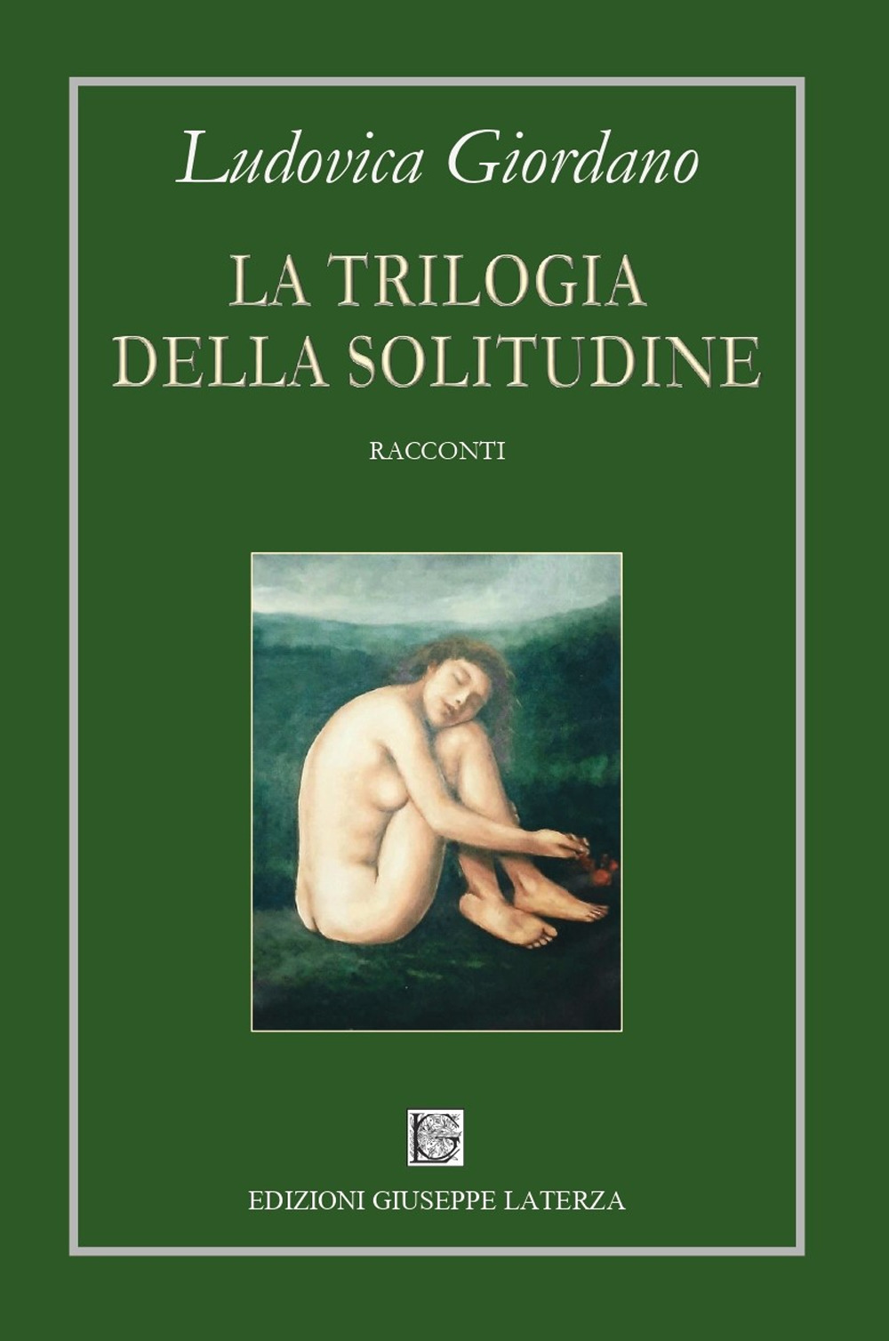 La trilogia della solitudine