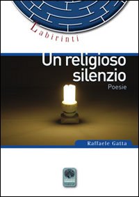 Un religioso silenzio