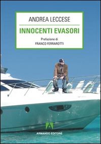 Innocenti evasori