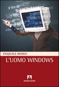 L'uomo windows