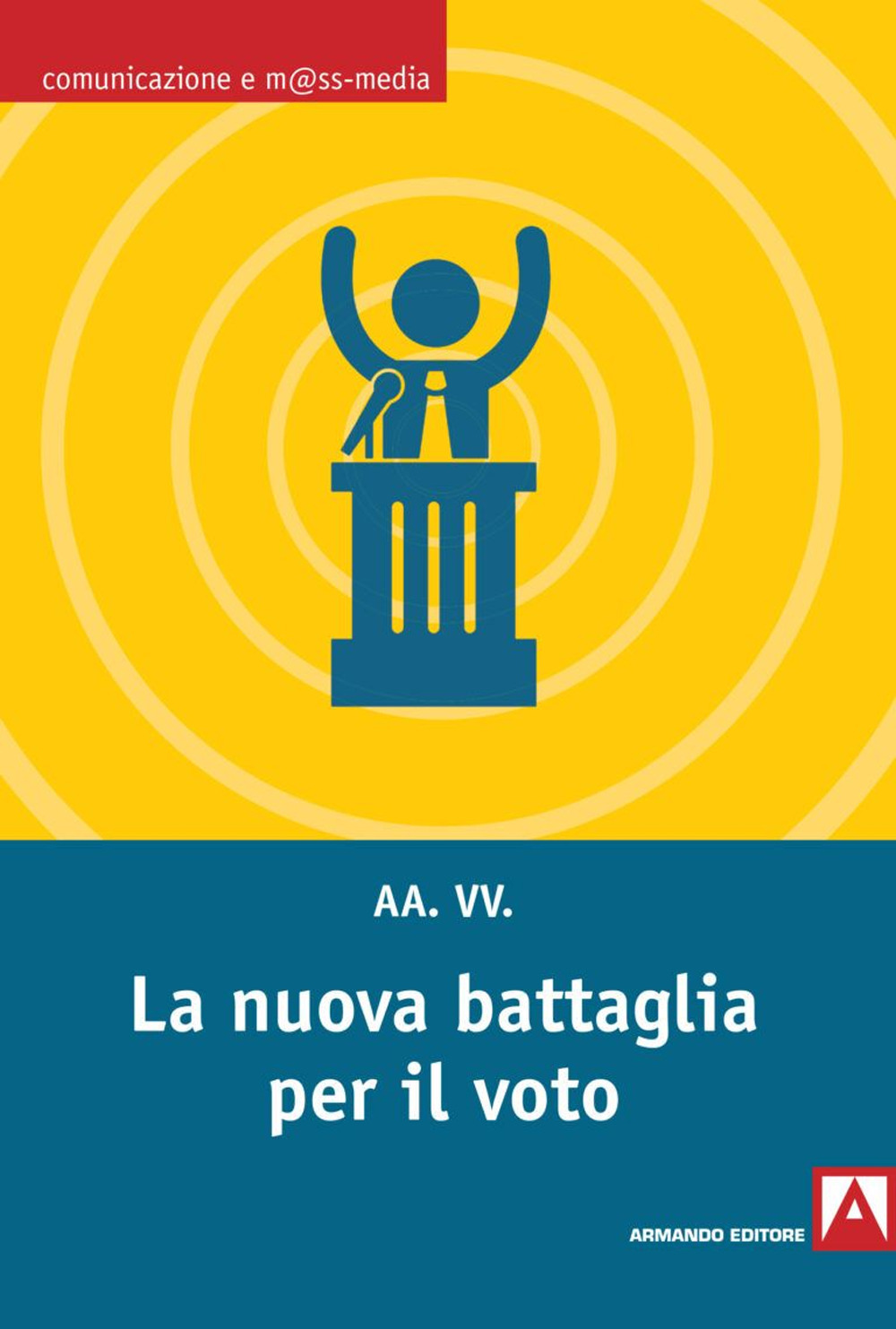 La nuova battaglia per il voto