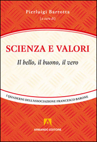 Scienza e valori