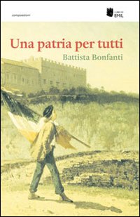 Una patria per tutti