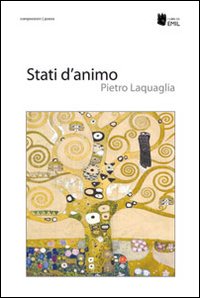 Stati d'animo