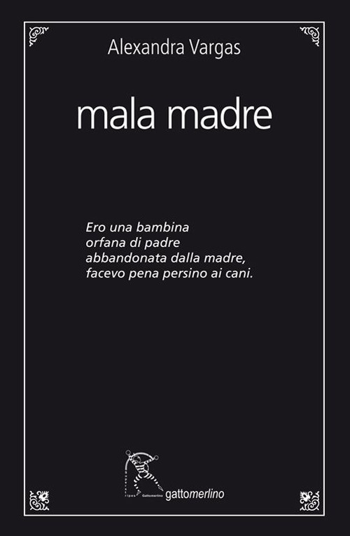 Mala madre