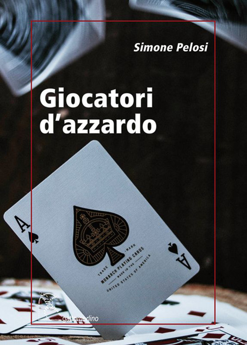 Giocatori d'azzardo