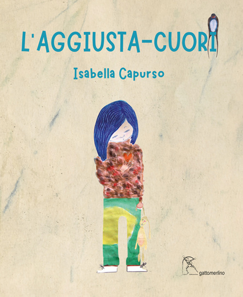 L'aggiusta-cuori