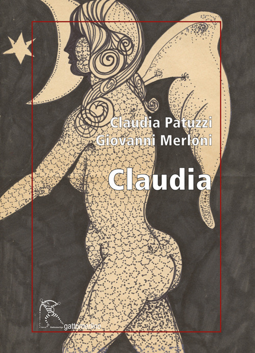 Claudia