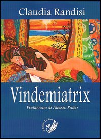 Vindemiatrix