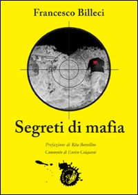 Segreti di mafia