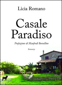 Casale Paradiso