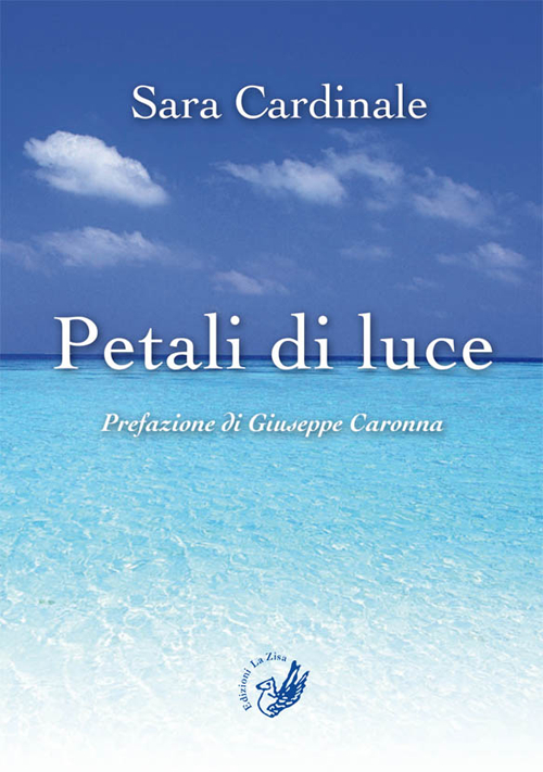 Petali di luce