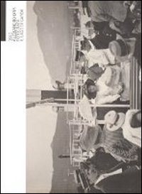 1910 Alessandro Oppi fotografa il lago di Garda. Catalogo della mostra (Riva del Garda, 8 luglio-30 ottobre 2011). Ediz. illustrata