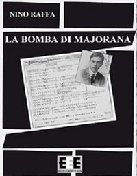 La bomba di Majorana