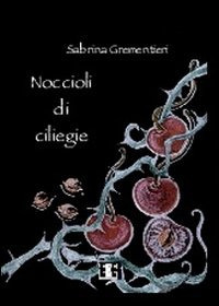 Noccioli di ciliegie