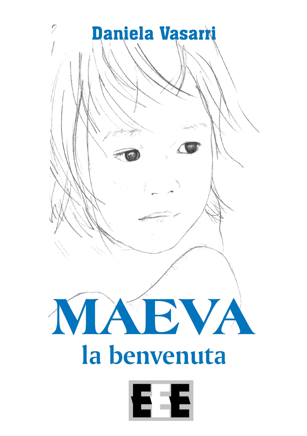 Maeva, la benvenuta