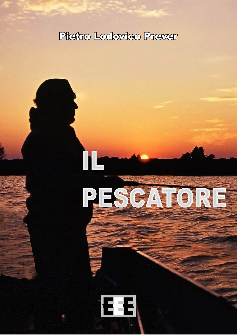 Il pescatore