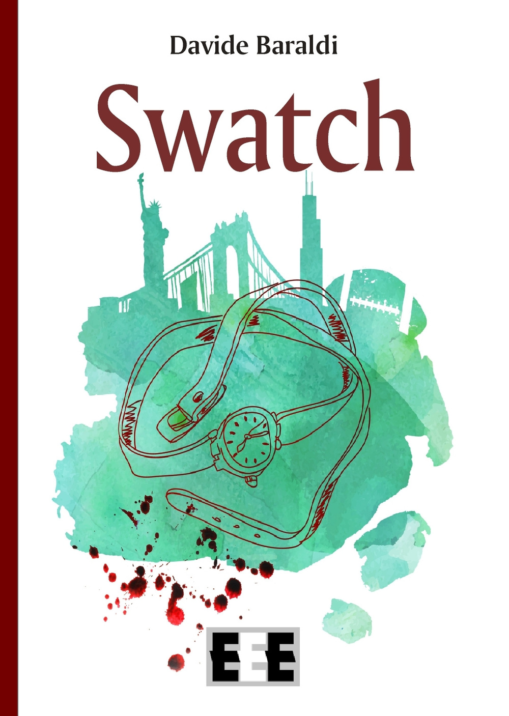 Swatch