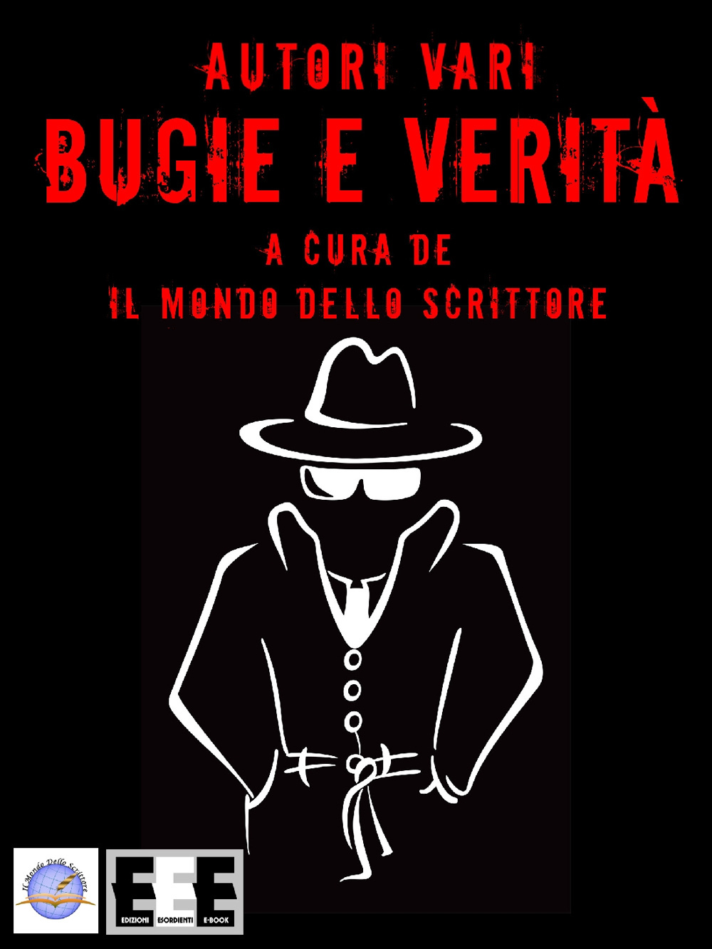 Bugie e verità