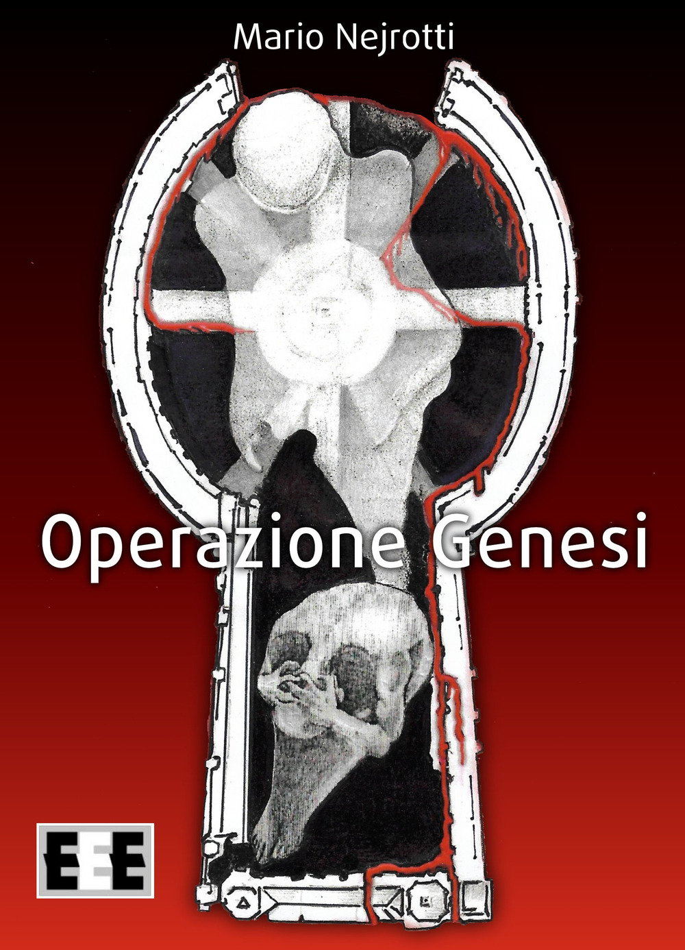 Operazione Genesi