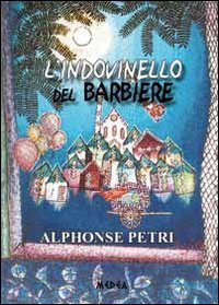 L'indovinello del barbiere