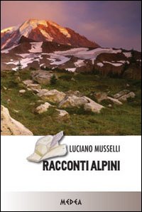 Racconti alpini