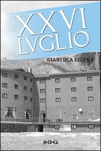 XXVI luglio