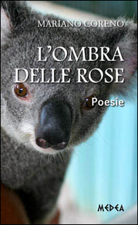 L'ombra delle rose