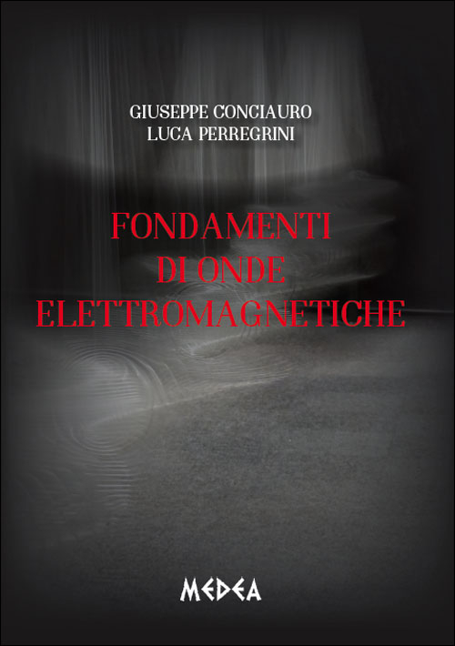 Fondamenti di onde elettromagnetiche