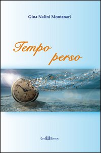 Tempo perso